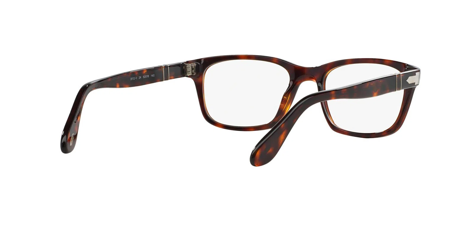 Persol 3012V Eyeglasses - view 19